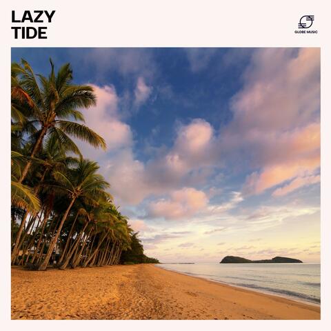 Lazy Tide