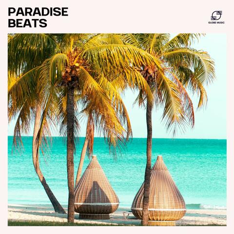 Paradise Beats