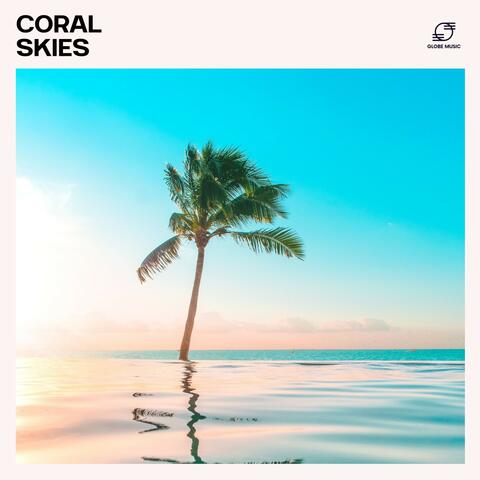 Coral Skies
