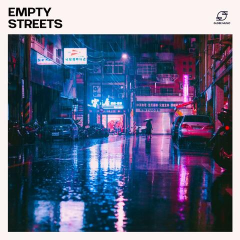 Empty Streets