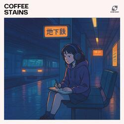 Soft Tunes