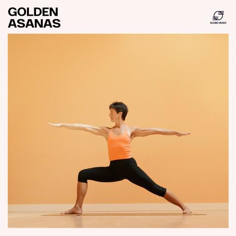 Golden Asanas