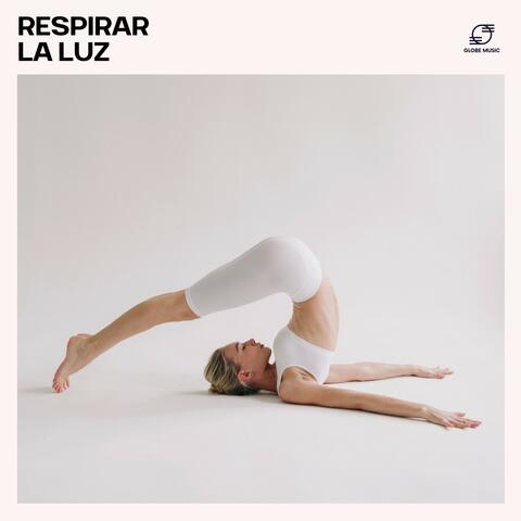 Respirar la Luz