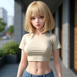 Vanilla