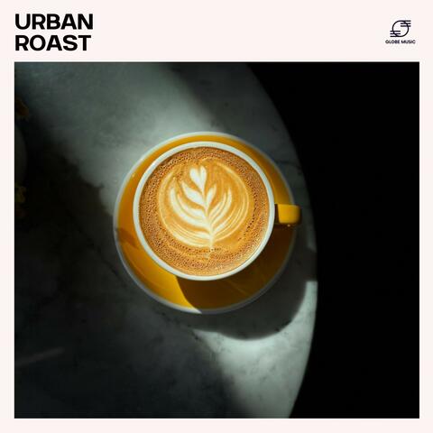 Urban Roast