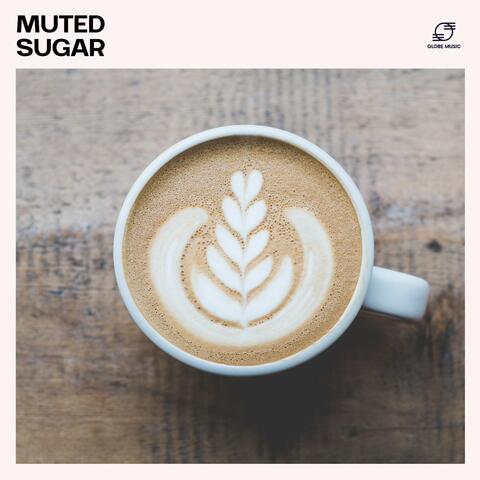 Muted Sugar