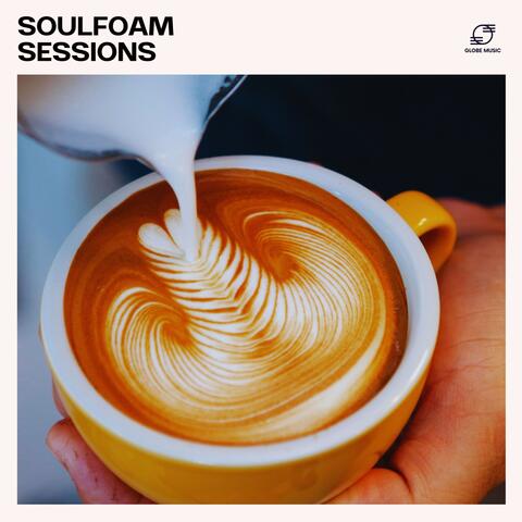 Soulfoam Sessions