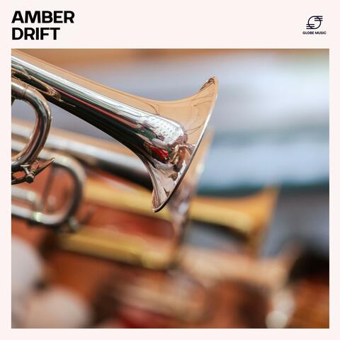 Amber Drift