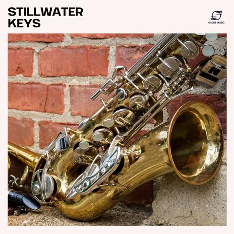 Stillwater Keys