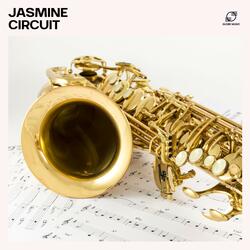 Soft Jazz