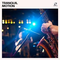 Saxophone Jazz