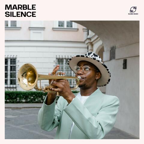 Marble Silence