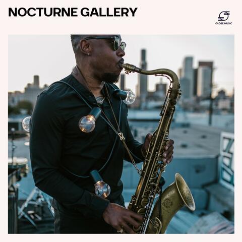 Nocturne Gallery