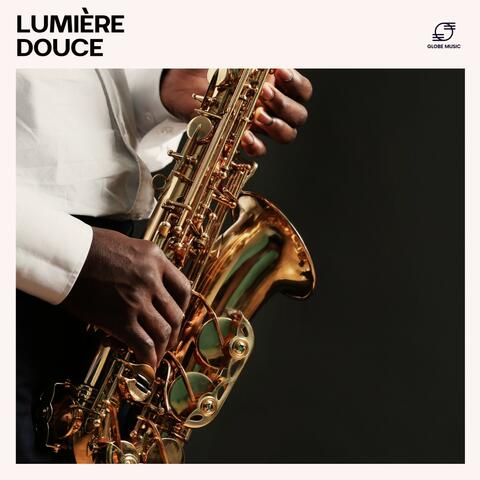 Lumière Douce