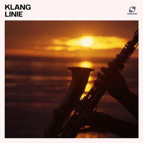 Klang Linie