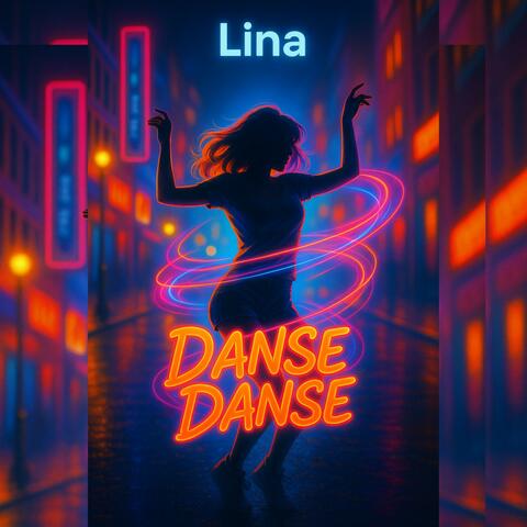 Danse danse