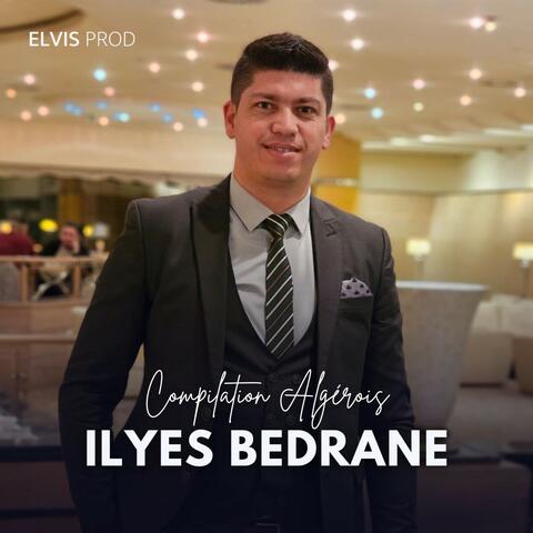 Compilation Algérois