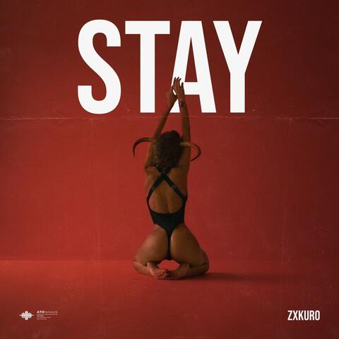 Stay