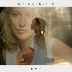 My Darkside