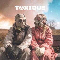 Toxique