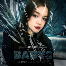 Baby 2