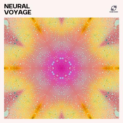 Neural Voyage