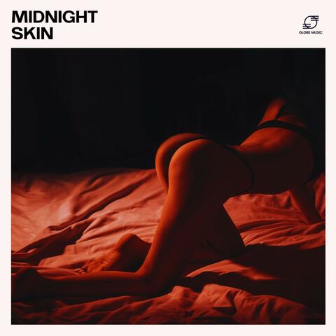 Midnight Skin