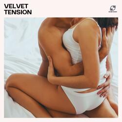 Intimate Playlist