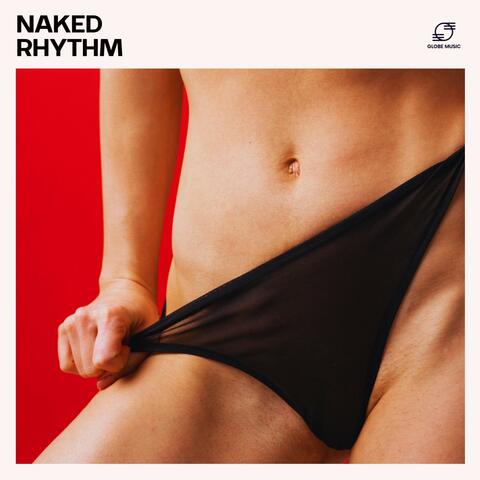 Naked Rhythm