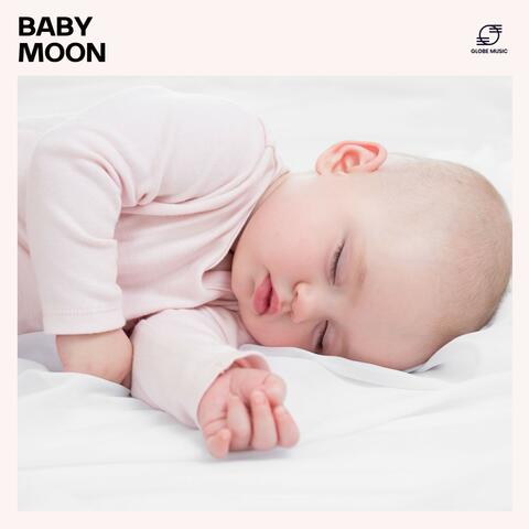 Baby Moon
