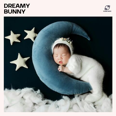 Dreamy Bunny