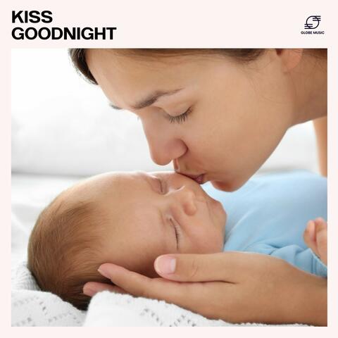 Kiss Goodnight