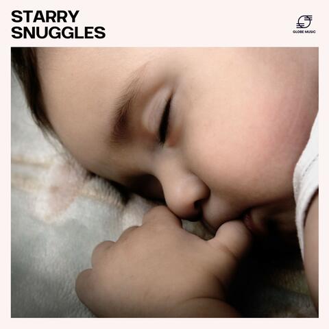 Starry Snuggles