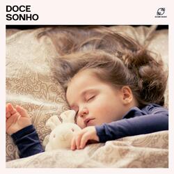 Música para Bebê Dormir