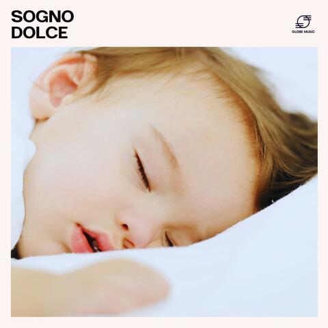 Sogno Dolce