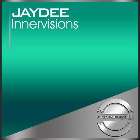 Innervisions