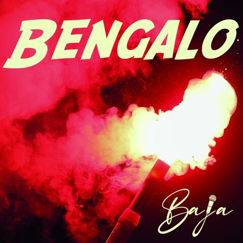 Bengalo