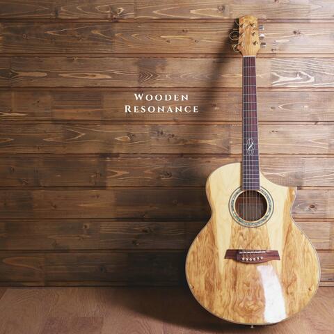Wooden Resonance