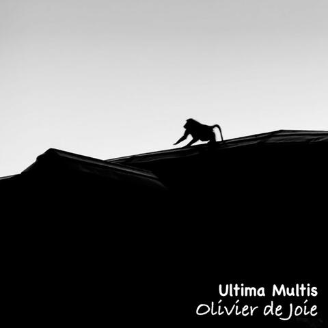 Ultima Multis