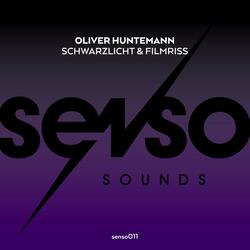 Schwarzlicht