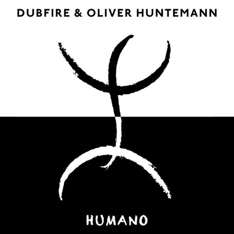 Humano