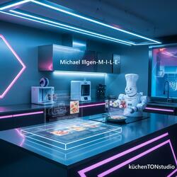 küchenTONstudio