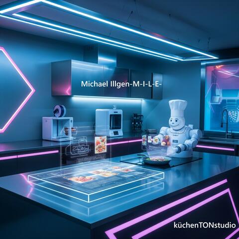küchenTONstudio