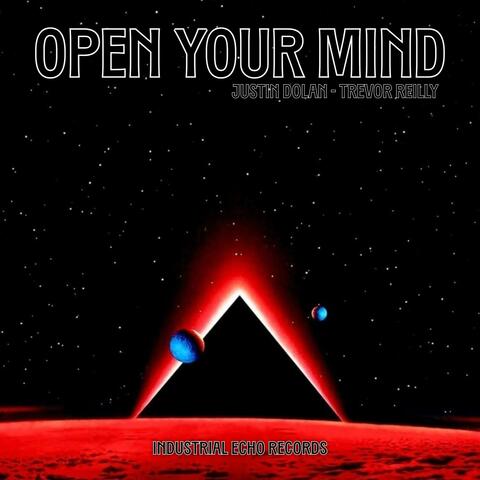 Open Your Mind