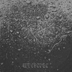 Ars-Shlag 1