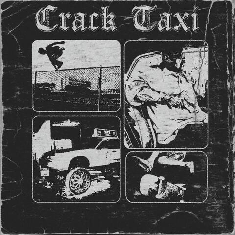 Crack Taxi