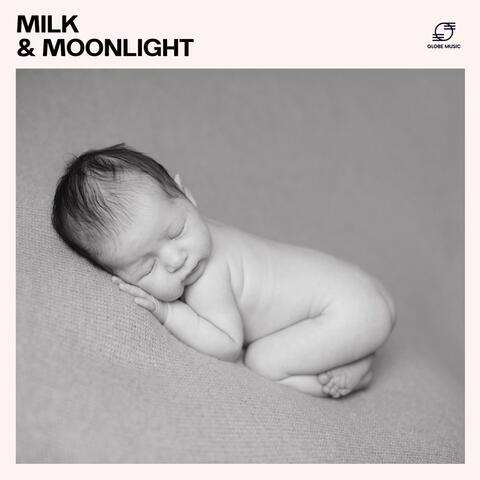 Milk & Moonlight