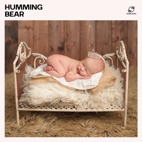 Humming Bear
