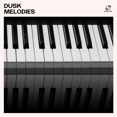 Dusk Melodies