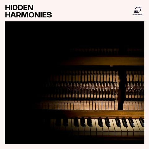 Hidden Harmonies